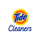 Tide Cleaners - Dry Cleaners & Laundries