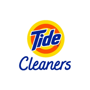 Tide Cleaners - Omaha, NE