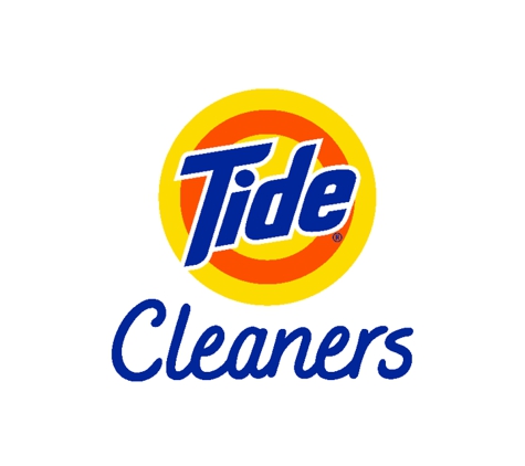 Tide Cleaners - Canton, OH