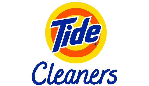 Tide Cleaners - Austin, TX