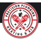 Precision Plumbing, Heating & Air