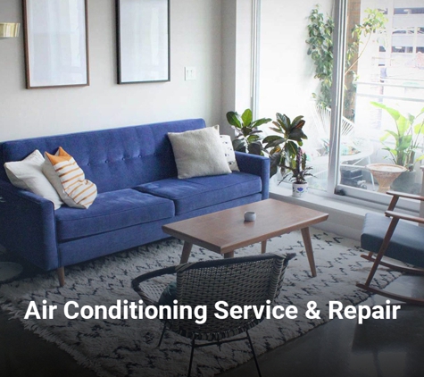AirConditioning Canberra - Mitchell, ACT. Air Conditioning Service & Repair