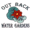 Out Back Water Gardens - Ponds & Pond Supplies