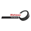 Wahiawa  Tire Services - Brake Repair