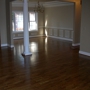 Lehman's Hardwood Flooring