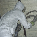 Superior Insulation - Insulation Contractors