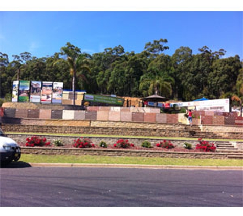 Batemans Bay Bricks & Pavers