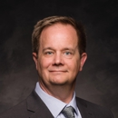 John Olson, MD - Physicians & Surgeons, Obstetrics And Gynecology