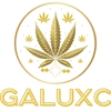Galuxc Lounge & Dispensary gallery