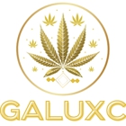 Galuxc Lounge & Dispensary