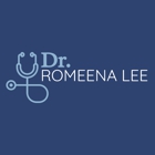 Dr. Romeena Lee