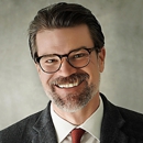 Anderson, Matt - Investment Advisory Service