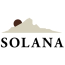 Solana - Furnished Apartments