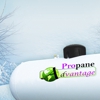 Propane Advantage gallery