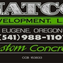 Natco Development - Concrete Equipment & Supplies