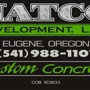 Natco Development