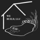 We Build - Patio Builders