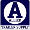 Allied Trailer Supply gallery