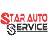 Star Auto Service gallery