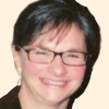 Laura Steder-Myers, Counselor gallery