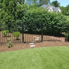 ACM Southerland Fence