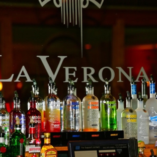 La Verona - Kennett Square, PA