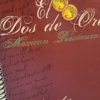 El Dos De Oros Restaurant & Cantina gallery