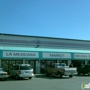 La Mexicana Market