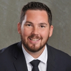 Edward Jones - Financial Advisor: Eric C Ziegler