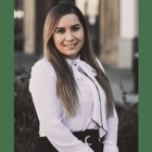Lucy Moreno - State Farm Insurance Agent