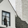 General Roofing gallery