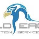 Bald Eagle Inspection Services, LLC - Real Estate Inspection Service