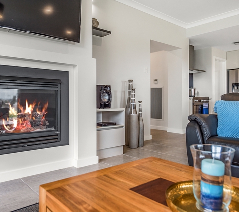 Versace Home Builders - Mount Gambier, SA