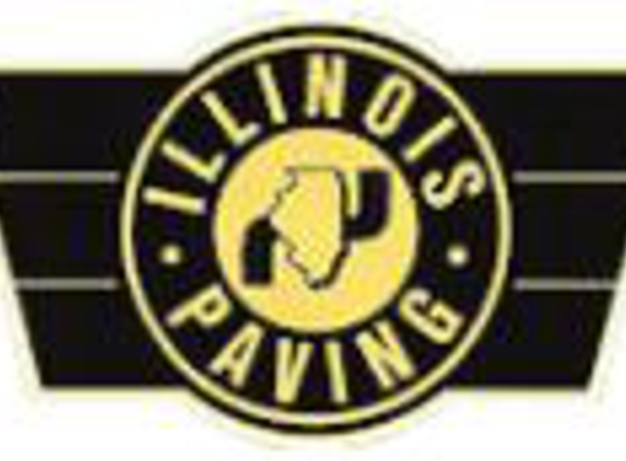 Illinois Paving - Springfield, IL. Illinois Paving - Springfield and Central Illinois Asphalt Paving - Call Cousin Bill