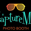 CaptureME Photo Booth gallery