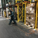 Rack Repair Service Corp - Display Fixtures & Materials