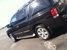 All Car'z Mobile Car Wash - Car Wash