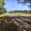 Rick's lawn service gallery