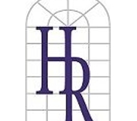 Highlands Ranch Glass Company - Littleton, CO