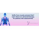 Spine and Joint Pain Center - Pain Management