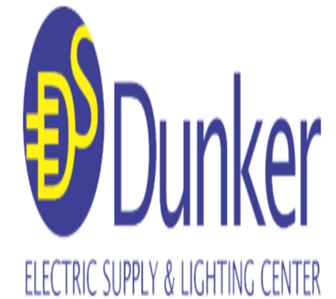 Dunker Electric Supply - Decatur, IL