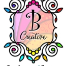 B Creative Design and Decor - Home Decor