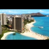 Hilton Grand Vacations Club Grand Waikikian Honolulu gallery