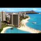 Hilton Grand Vacations Club Grand Waikikian Honolulu