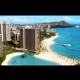 Hilton Grand Vacations Club Grand Waikikian Honolulu