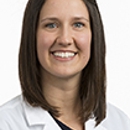 Julie Francisco, PA-C - Physicians & Surgeons, Oncology