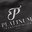 Platinum Taxi - Airport Transportation