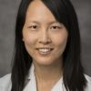 Hannah Zhou, MD gallery
