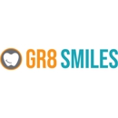 Gr8 Smiles - Dentists