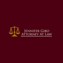 Jennifer Gibo of Jennifer Gibo Attorney At Law - Attorneys